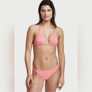 Victoria's Secret bikini set